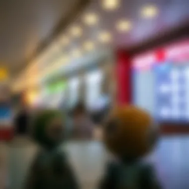 Statistical Analysis of Lottery Outcomes Statistical breakdown of lottery outcomes