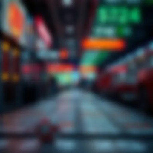 Statistical analysis of lottery numbers