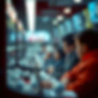 Insight into smart lottery choices