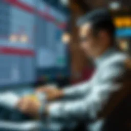 Winning lottery numbers analysis