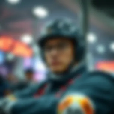 Effective betting strategies for lotto