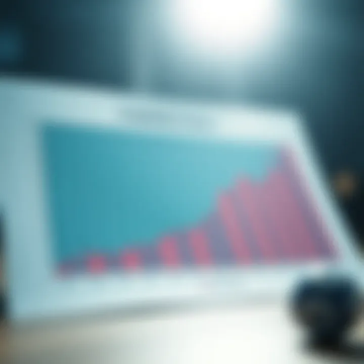 Graph analyzing the probabilities involved in Lotto 1075