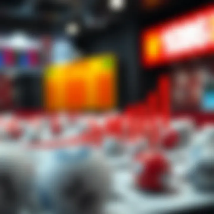 Graph showing betting strategies for Lotto 1086