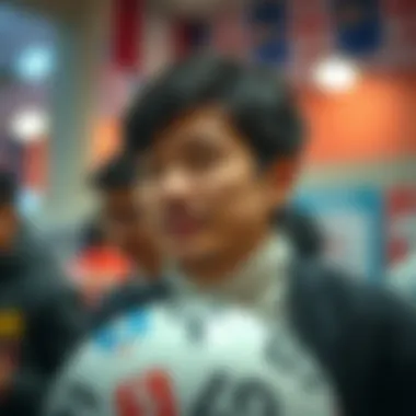 Community feedback and reviews on Lotto 1087