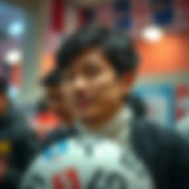 Community feedback and reviews on Lotto 1087