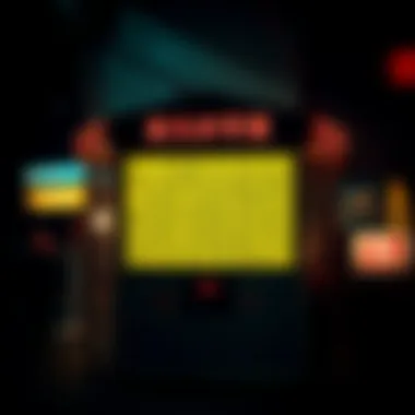 Exploring Historical Patterns in Lottery Data Historical data and patterns in lottery results