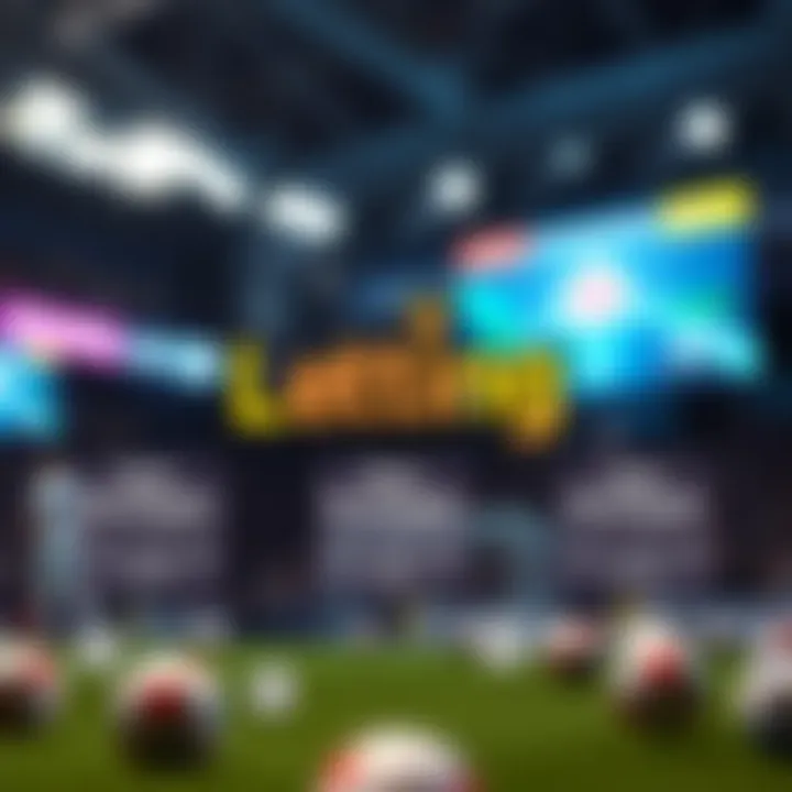 An infographic explaining user strategies for betting decisions