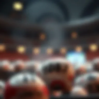 Winning probabilities of Lotto 1087