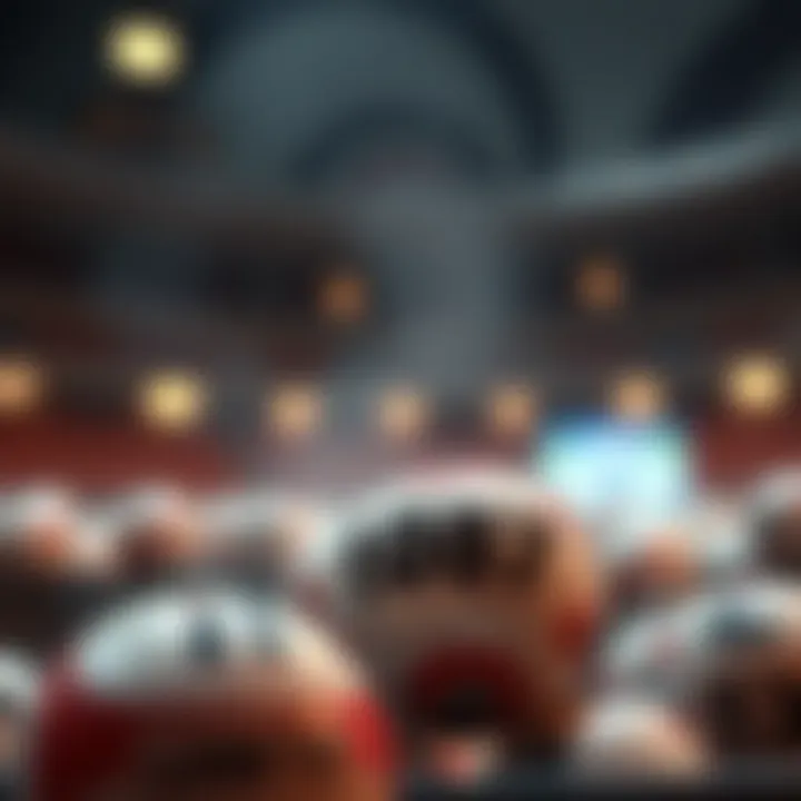 Winning probabilities of Lotto 1087