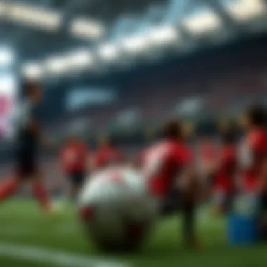 Framework for Effective Betting Strategies Strategic framework for successful betting