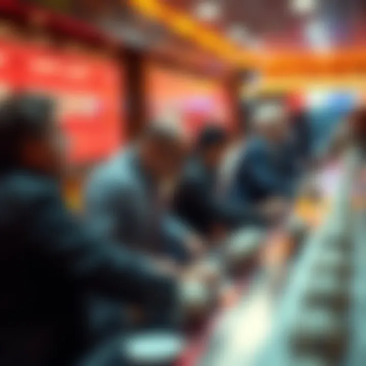 Insights into Lottery Systems and Patterns Insights into lottery systems and patterns