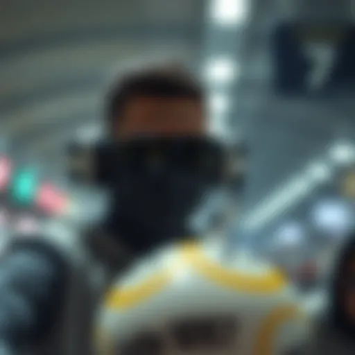 In-depth analysis of Lotto 1097