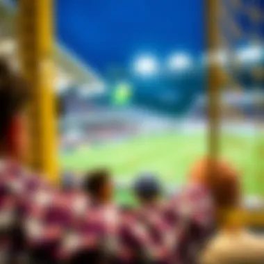 Betting Strategy Insights Strategic betting insights based on data