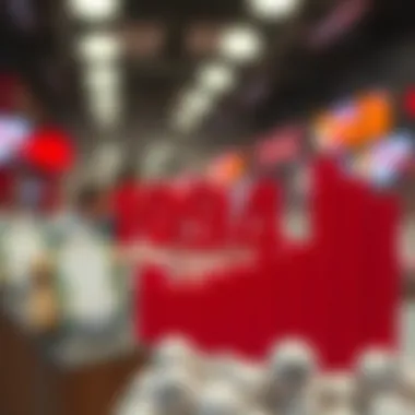 Statistical Insights into Lotto Numbers Statistical data representation related to Lotto