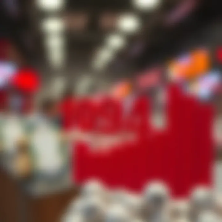 Statistical Insights into Lotto Numbers Statistical data representation related to Lotto