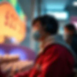 Historical lottery trends analysis