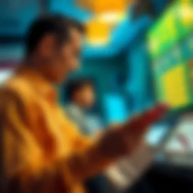 Strategic approaches to lottery play