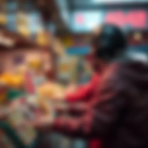 In-depth analysis of lottery certification