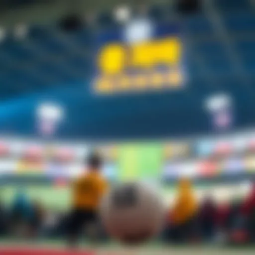 Analysis of Lottery Prize Distribution