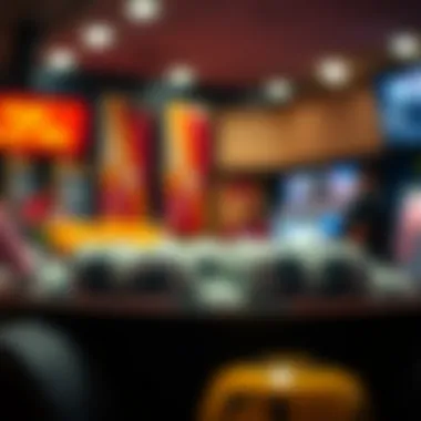 Probability calculation in lotteries