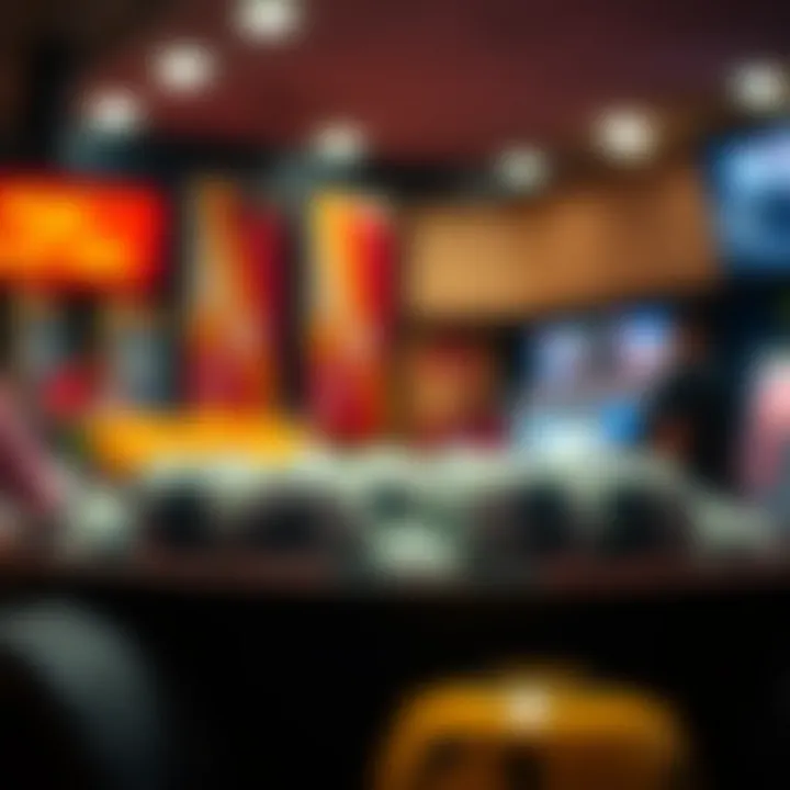 Probability calculation in lotteries