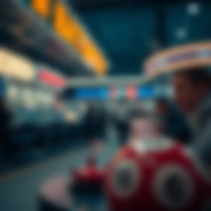 Historical data trends of Lotto 6/45