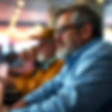 Real-life success stories of Lotto winners