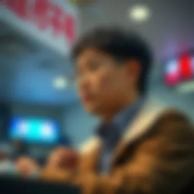 Ethical considerations in lottery betting