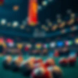 Analysis of Lotto Draw Outcomes