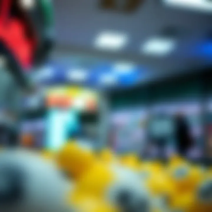 Statistical analysis of lottery numbers