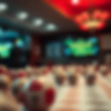 Insightful analysis of lottery strategies