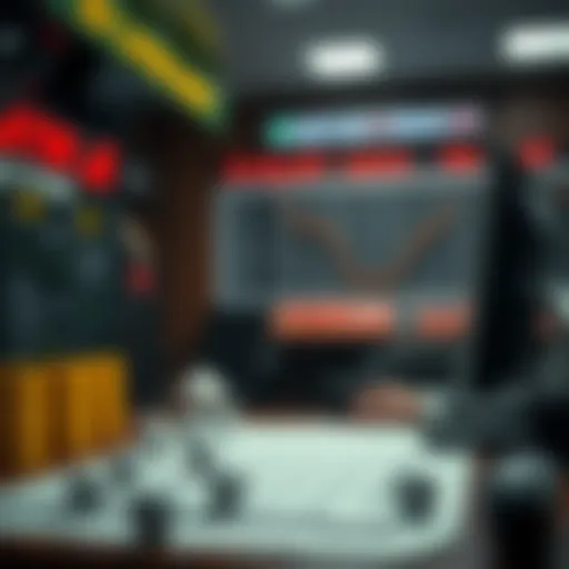 Detailed Analysis of Today's Lotto Results Analysis of Lotto Results