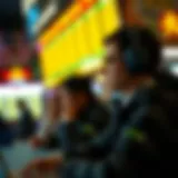 Insightful analysis of lottery outcomes