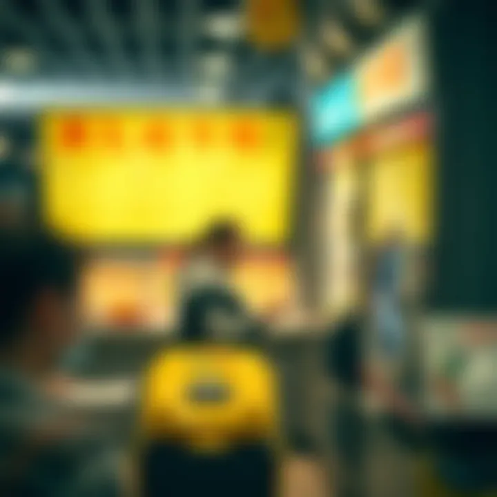 Experiences with Automated Lottery Systems User reviews and experiences with automatic lottery purchasing