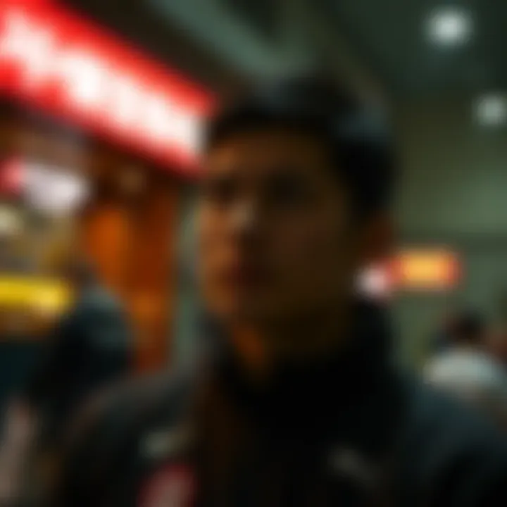 Understanding Winning Odds Statistical data on lottery winning probabilities