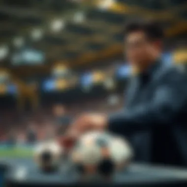 Strategies for smarter betting