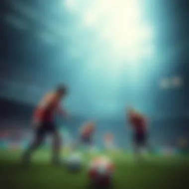 Strategies for Enhancing Lotto Betting Outcomes Strategic approaches to improve lotto betting outcomes