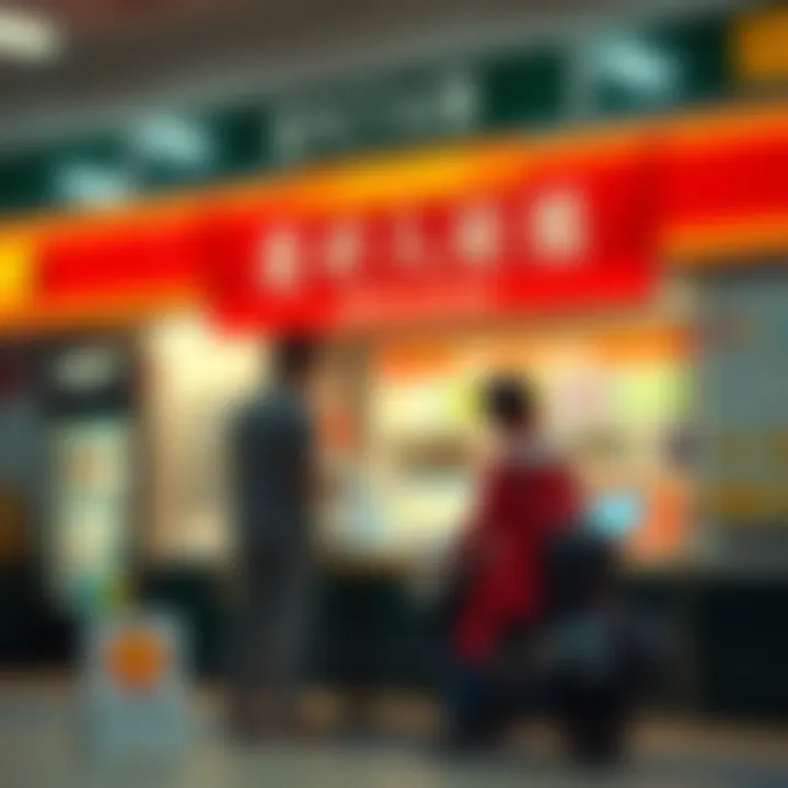 Guide to Claiming Lottery Winnings