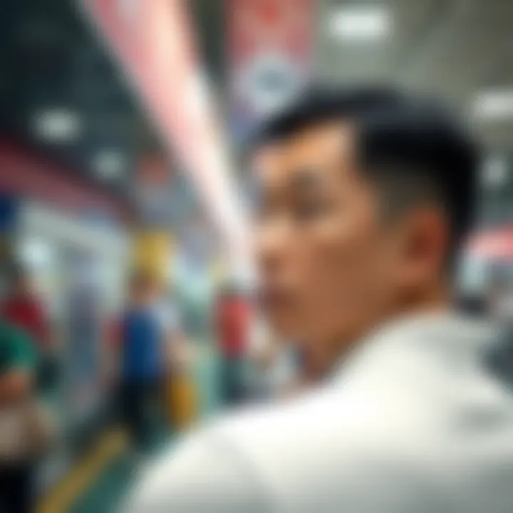 Cultural Significance of Lotto