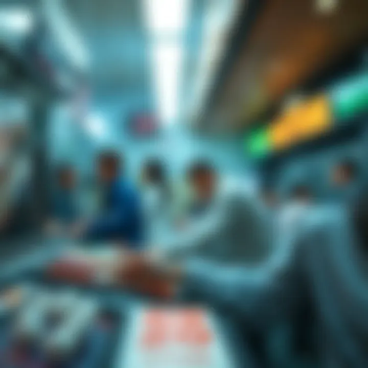 Insights from Lottery Data Visual representation of lottery data insights