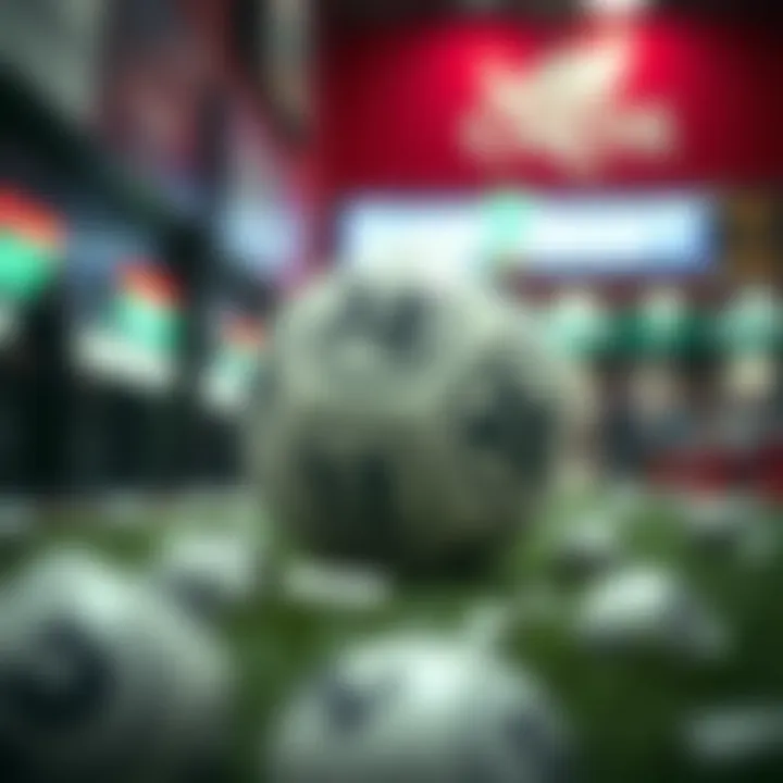 Economic Factors Affecting Lotto Prizes