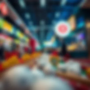 Strategies for effective betting