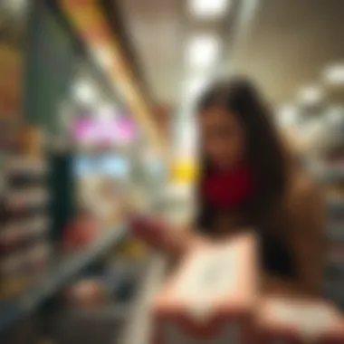 Legal Measures Against Lottery Fraud Visual representation of legal measures against lottery fraud