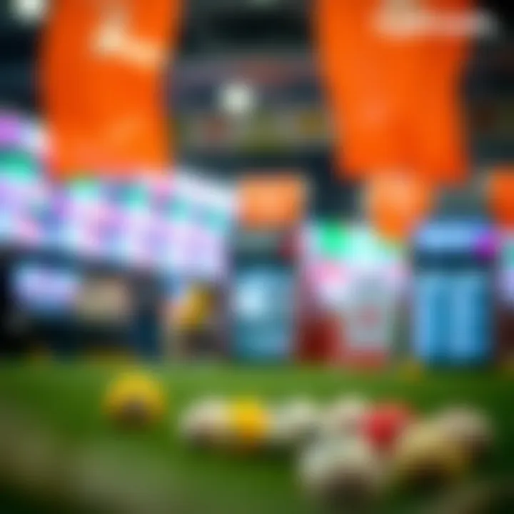 Historical data's impact on lottery outcomes