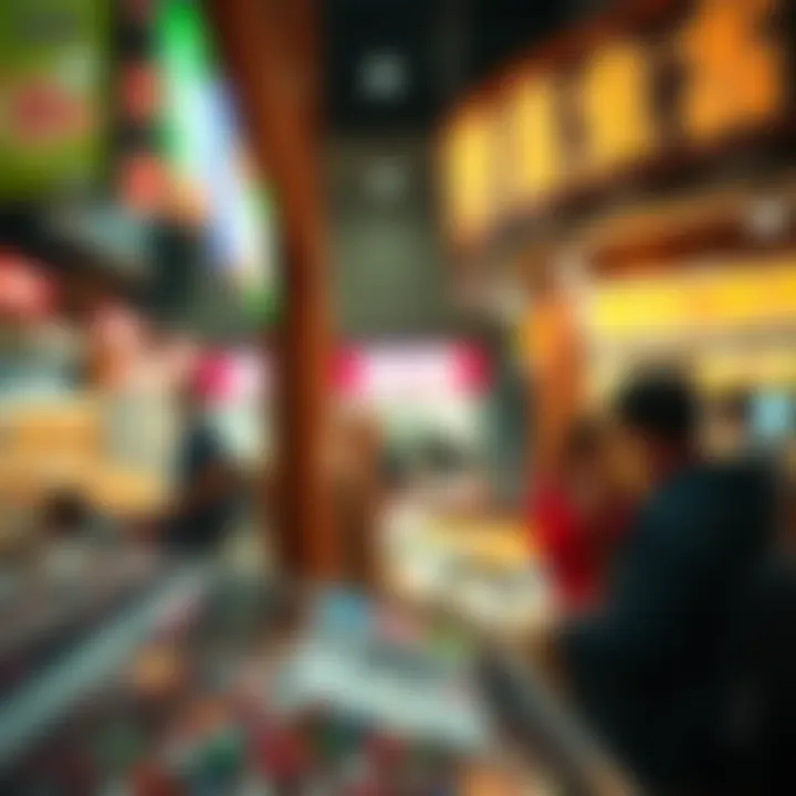 Informed decision-making in lottery selections