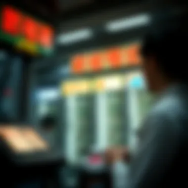 Understanding the significance of lottery games