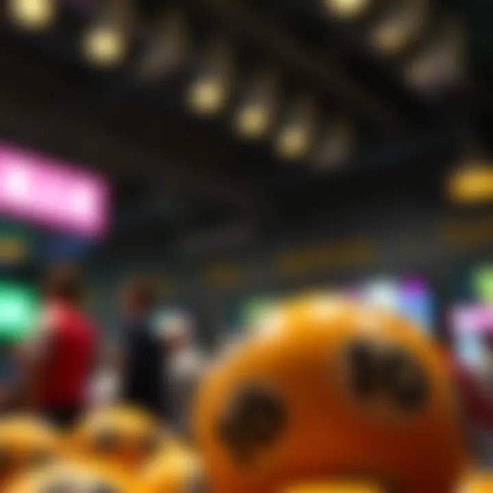 Analysis of Lotto Number Patterns