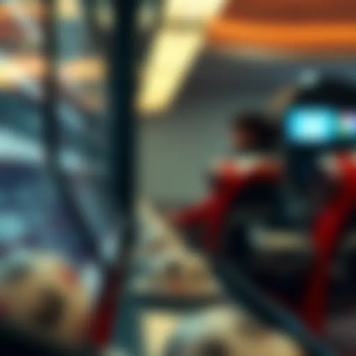 Analysis of lottery number patterns