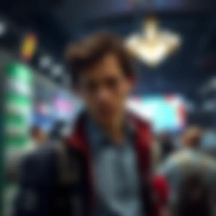 Analyzing Lotto Odds and Winning Strategies