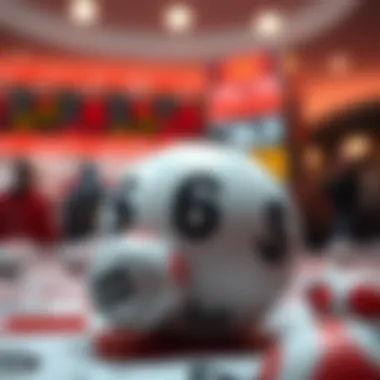 Factors Influencing Actual Payout